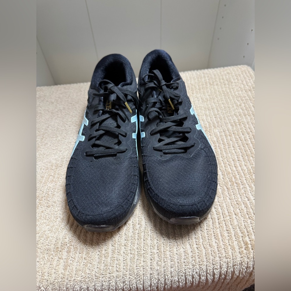 ASICS Quantum Infinity Running Shoes - Picture 5 of 5